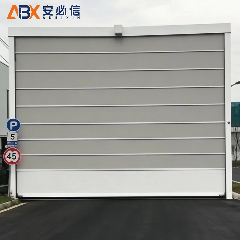 河池冷库门封